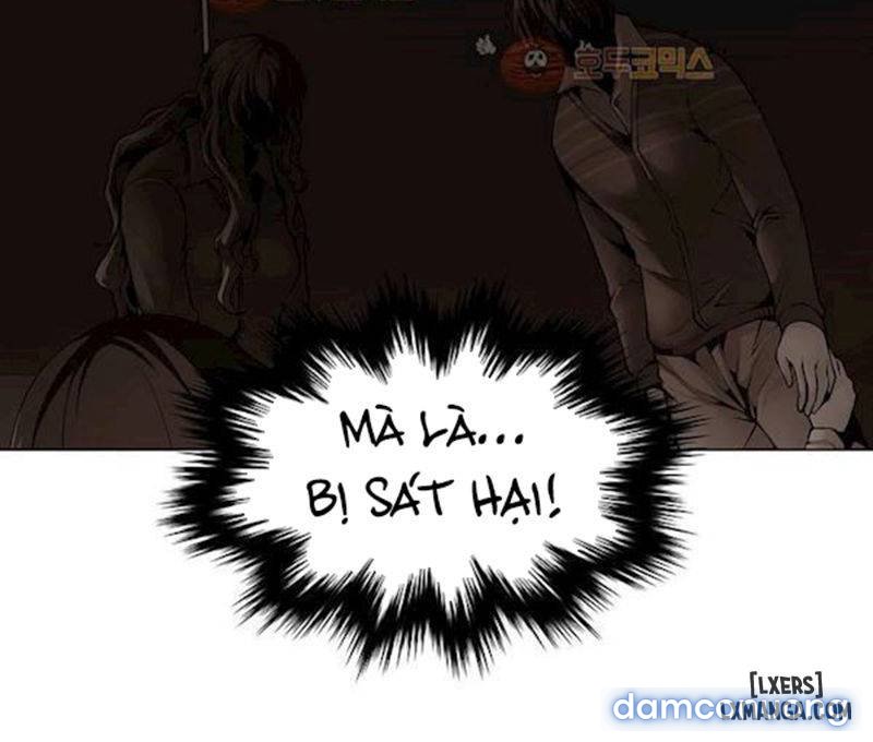 Nô Lệ Song Sinh Chapter 100 - Trang 2