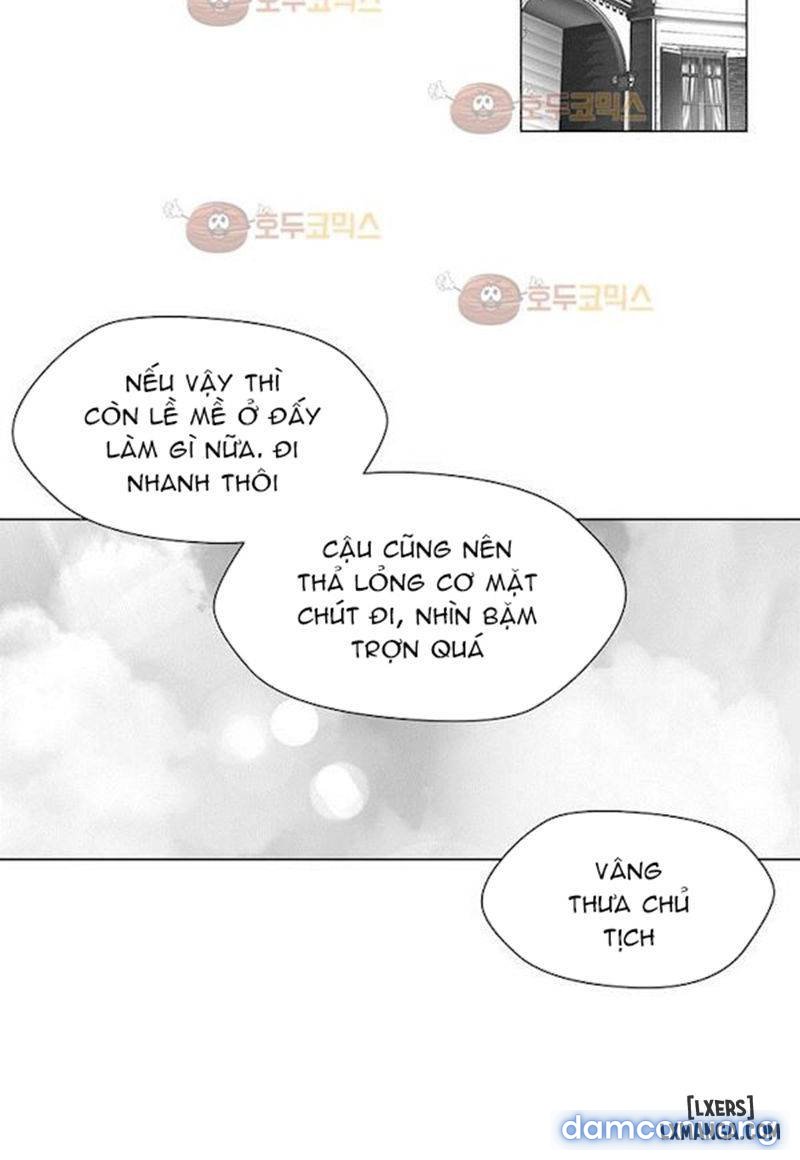 Nô Lệ Song Sinh Chapter 100 - Trang 2