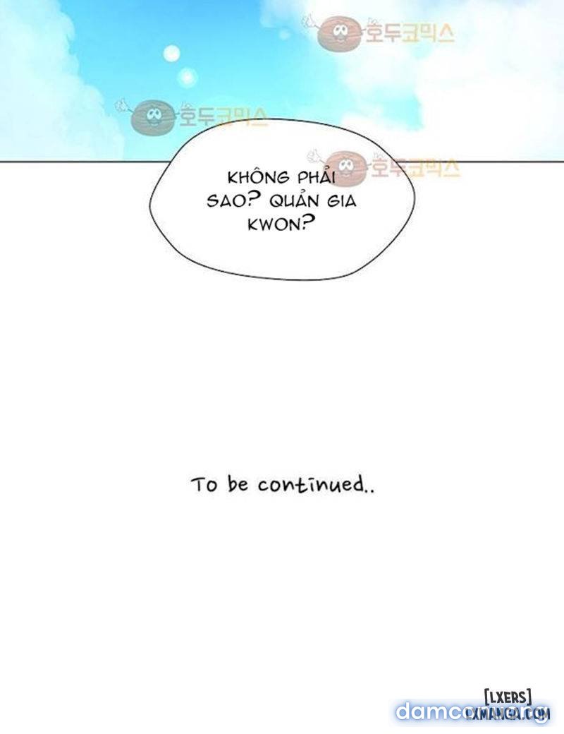 Nô Lệ Song Sinh Chapter 100 - Trang 2