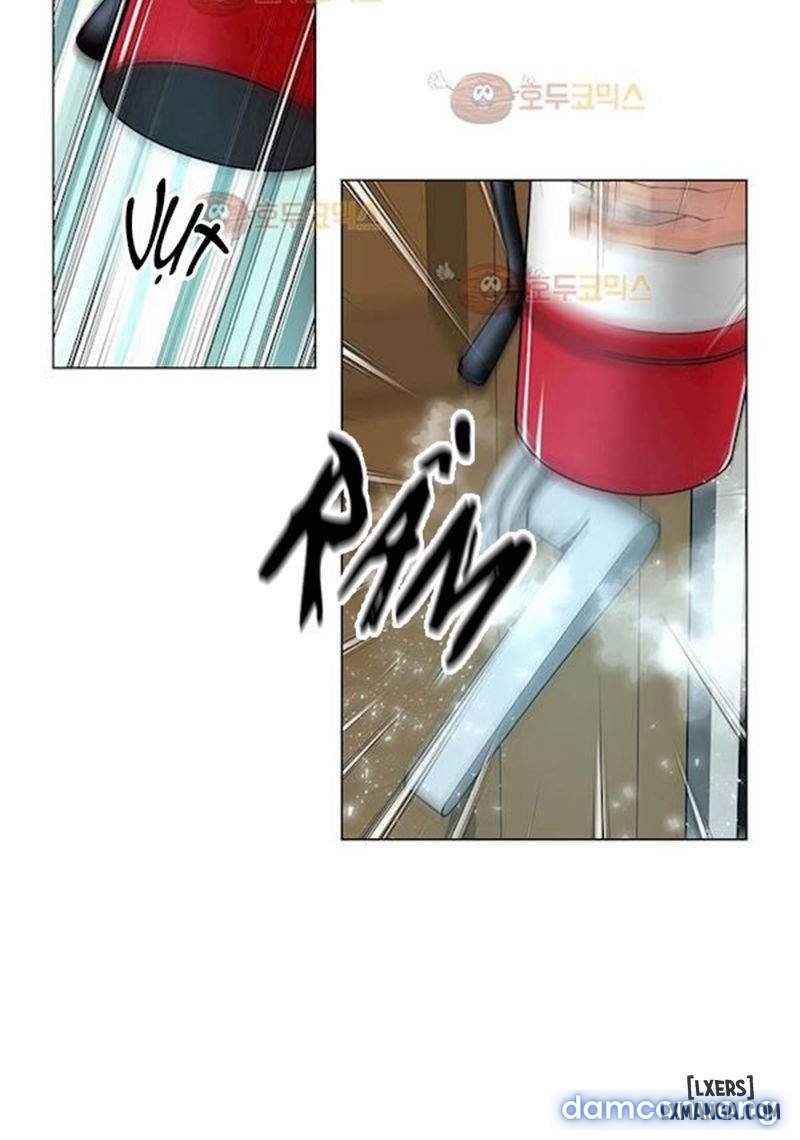 Nô Lệ Song Sinh Chapter 100 - Trang 2