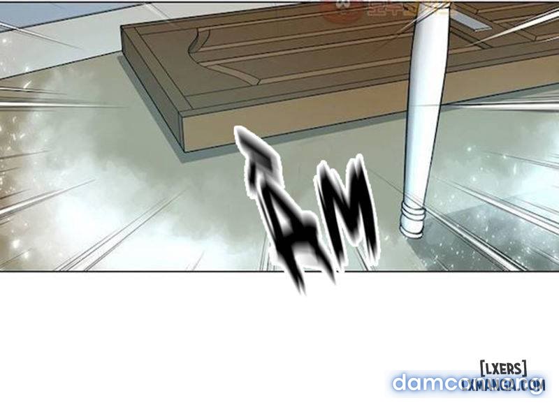 Nô Lệ Song Sinh Chapter 100 - Trang 2
