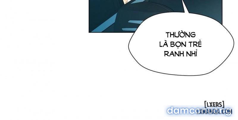 Nô Lệ Song Sinh Chapter 71 - Trang 2