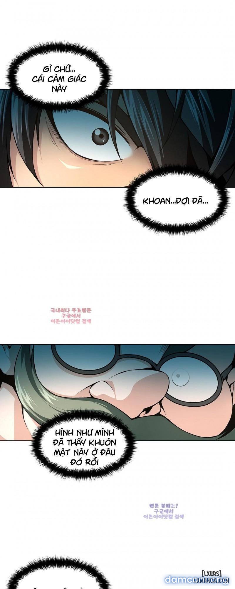 Nô Lệ Song Sinh Chapter 71 - Trang 2