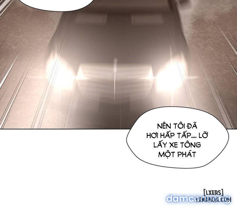 Nô Lệ Song Sinh Chapter 71 - Trang 2