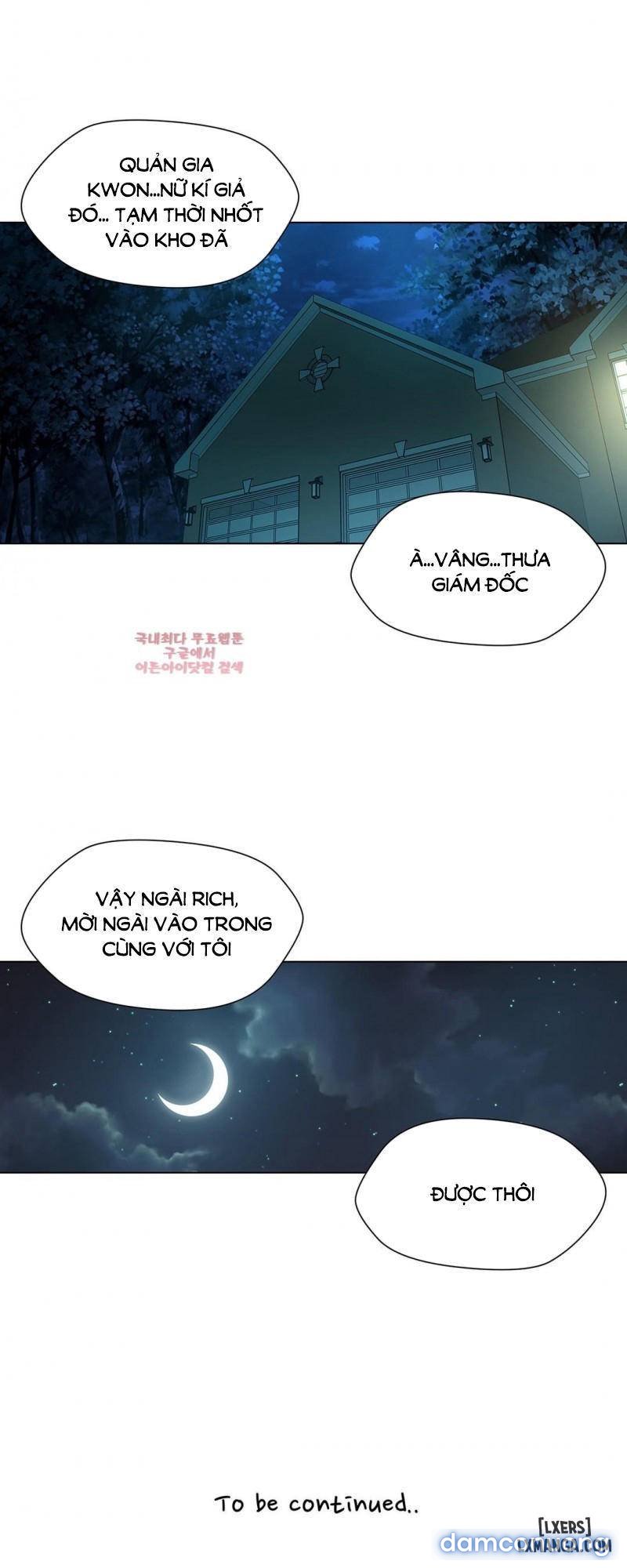Nô Lệ Song Sinh Chapter 71 - Trang 2