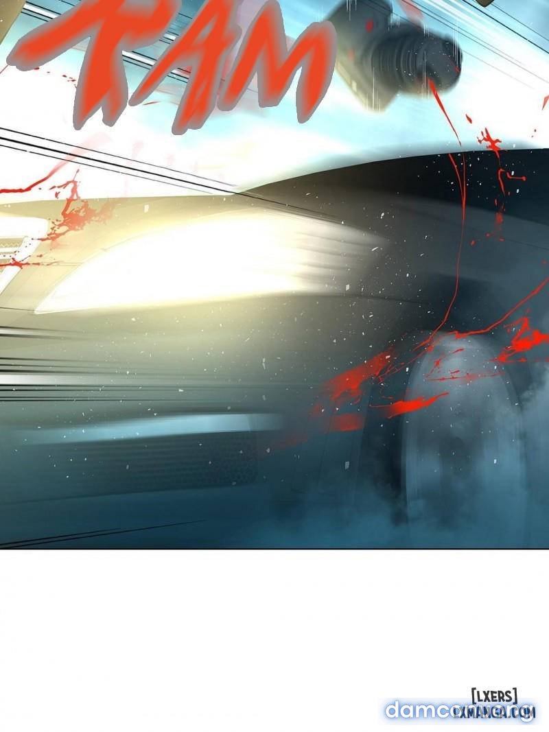 Nô Lệ Song Sinh Chapter 71 - Trang 2