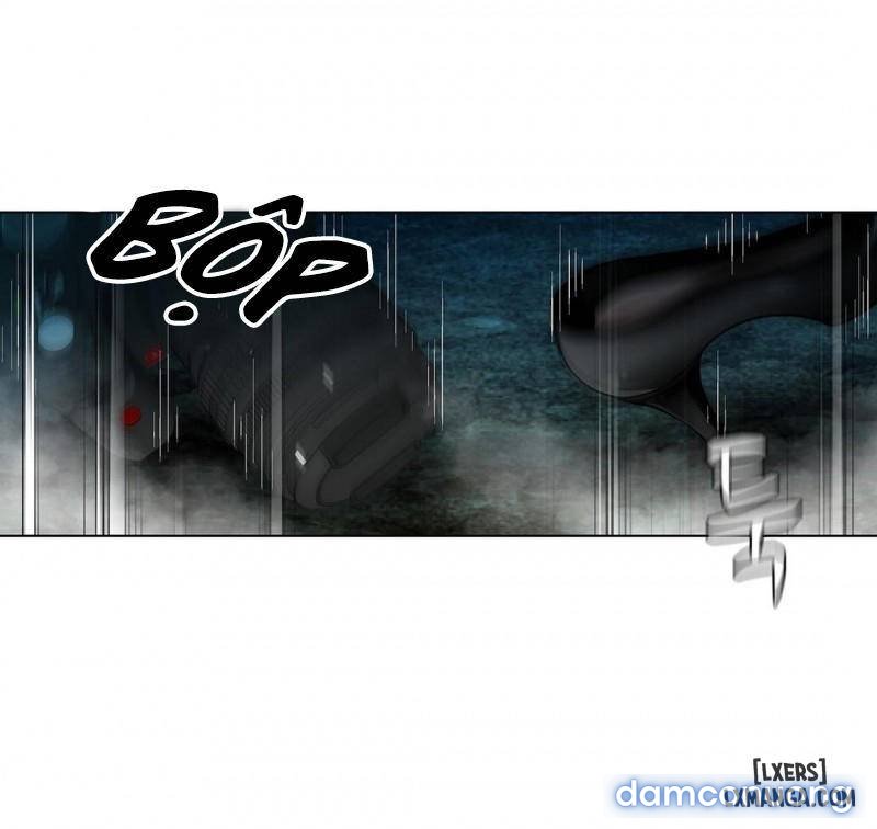 Nô Lệ Song Sinh Chapter 71 - Trang 2