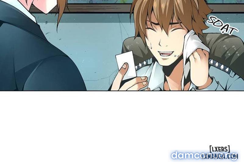 Nô Lệ Song Sinh Chapter 62 - Trang 2