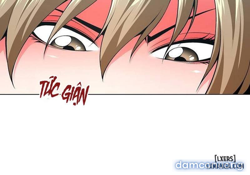 Nô Lệ Song Sinh Chapter 62 - Trang 2