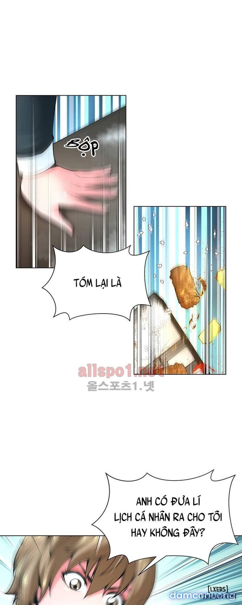 Nô Lệ Song Sinh Chapter 62 - Trang 2