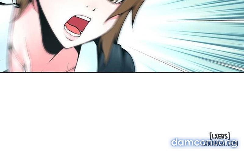 Nô Lệ Song Sinh Chapter 62 - Trang 2