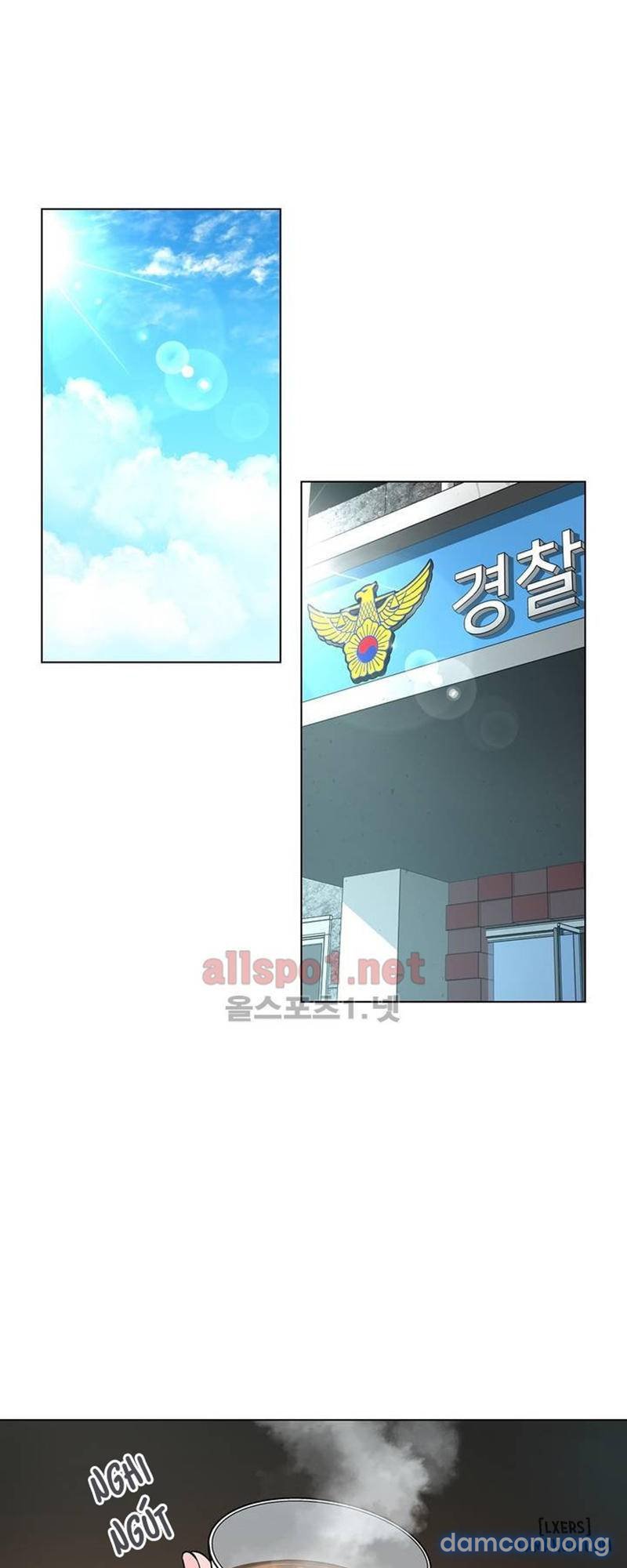 Nô Lệ Song Sinh Chapter 62 - Trang 2
