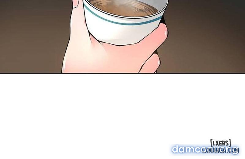 Nô Lệ Song Sinh Chapter 62 - Trang 2