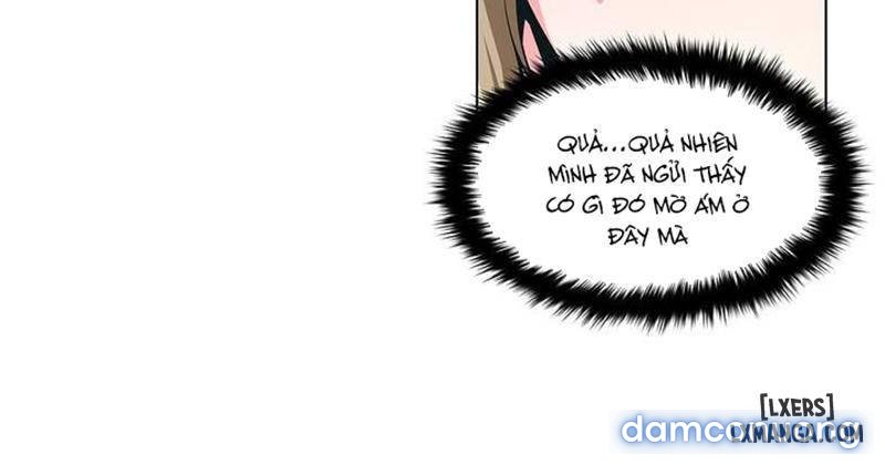 Nô Lệ Song Sinh Chapter 62 - Trang 2
