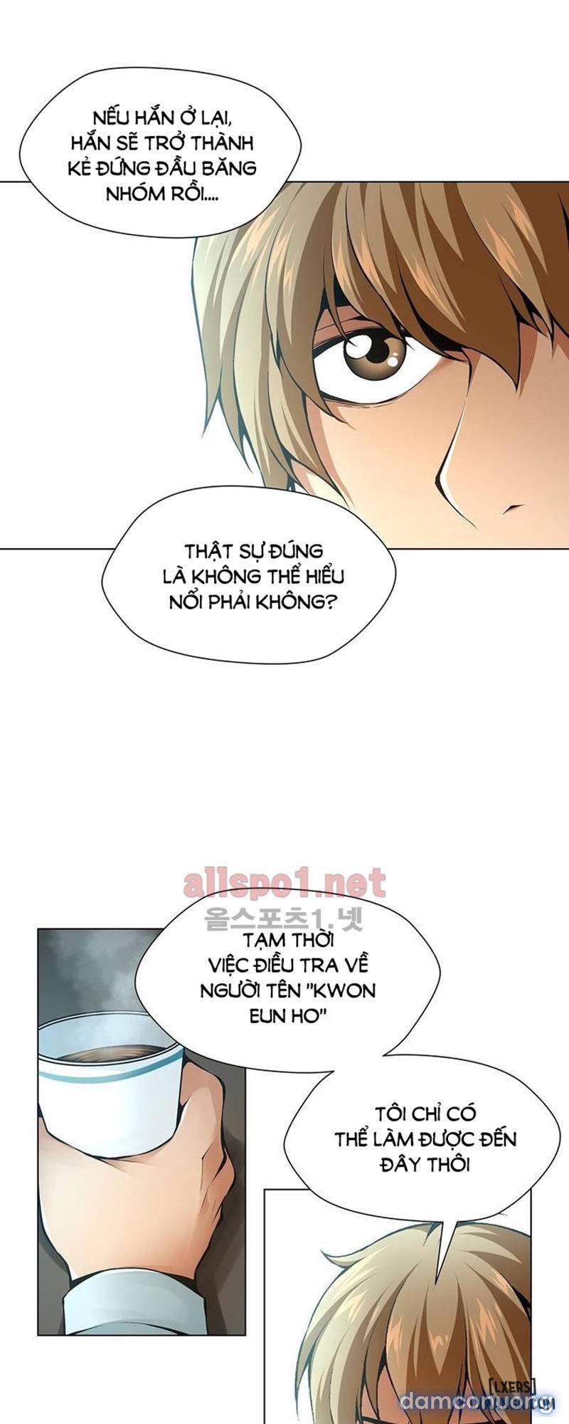 Nô Lệ Song Sinh Chapter 62 - Trang 2
