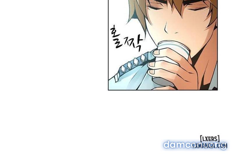Nô Lệ Song Sinh Chapter 62 - Trang 2