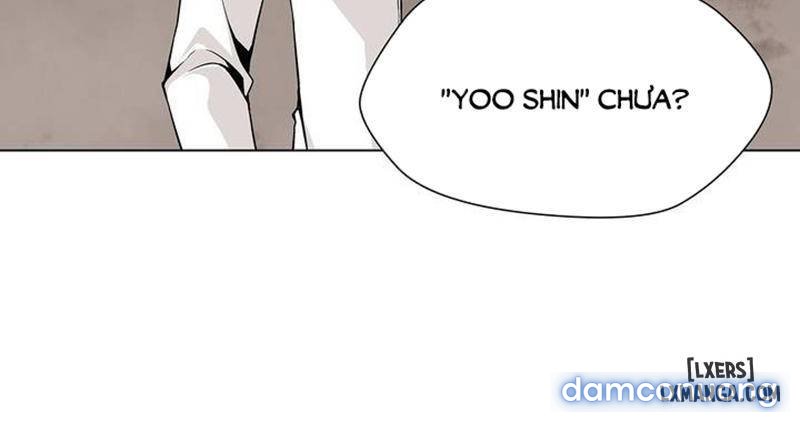 Nô Lệ Song Sinh Chapter 62 - Trang 2