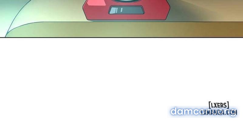 Nô Lệ Song Sinh Chapter 62 - Trang 2