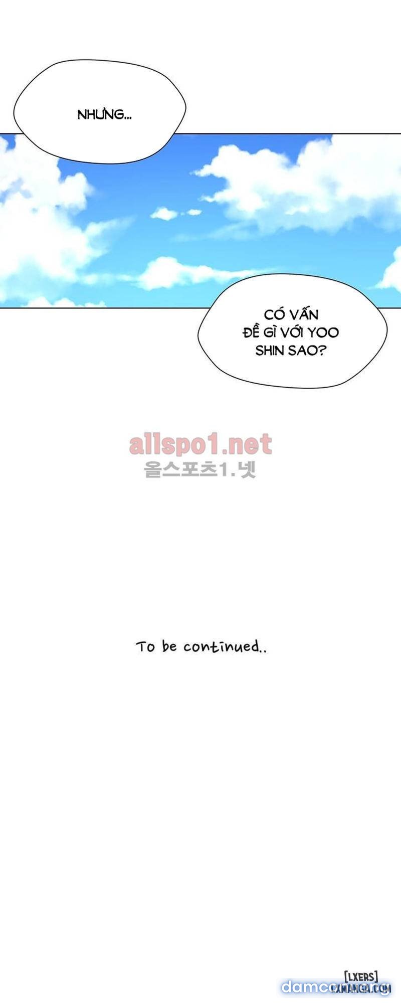 Nô Lệ Song Sinh Chapter 62 - Trang 2