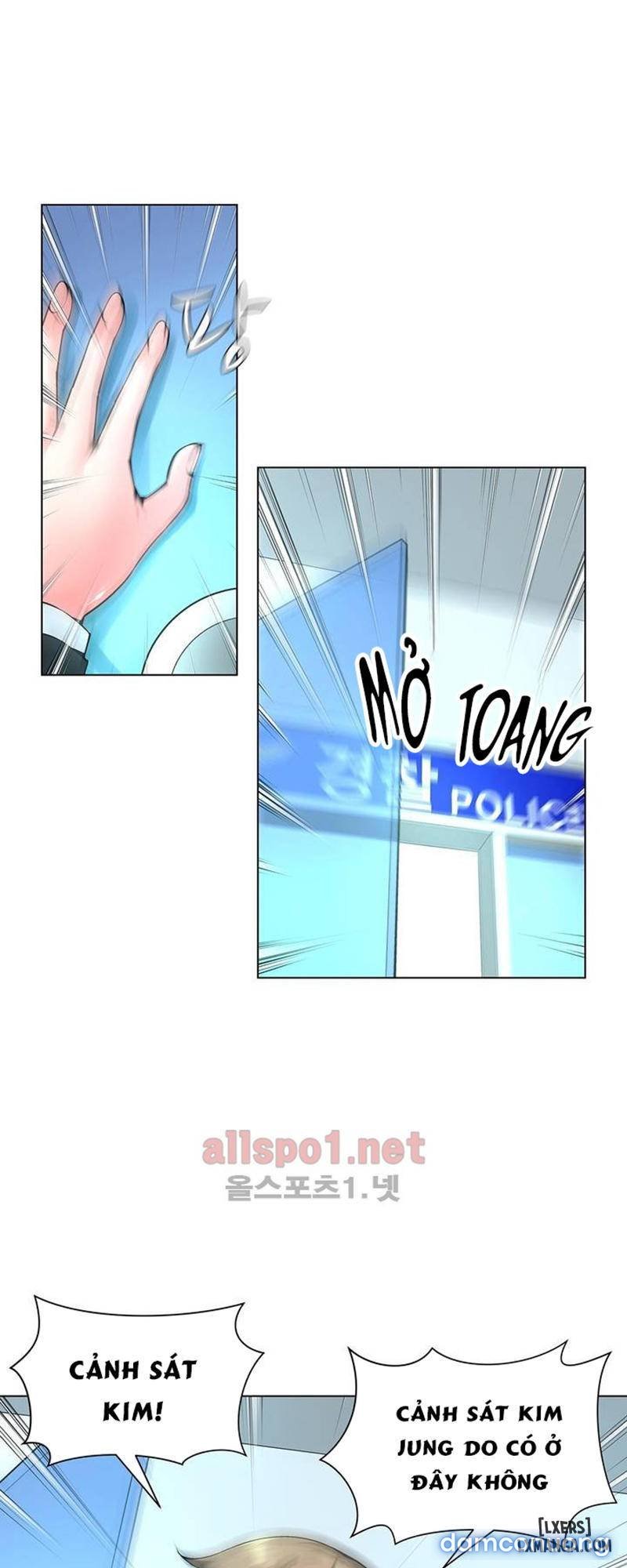 Nô Lệ Song Sinh Chapter 62 - Trang 2