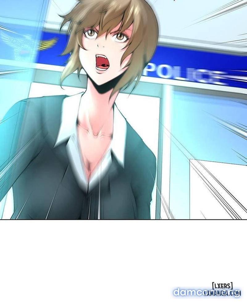 Nô Lệ Song Sinh Chapter 62 - Trang 2