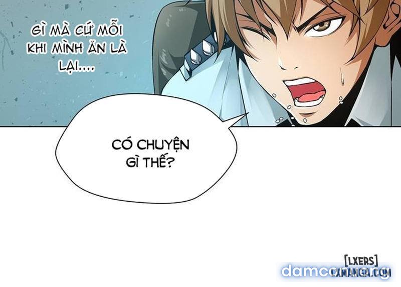 Nô Lệ Song Sinh Chapter 62 - Trang 2