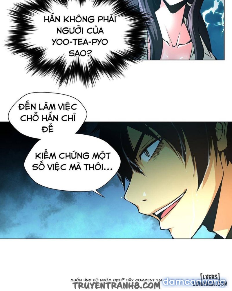 Nô Lệ Song Sinh Chapter 38 - Trang 2