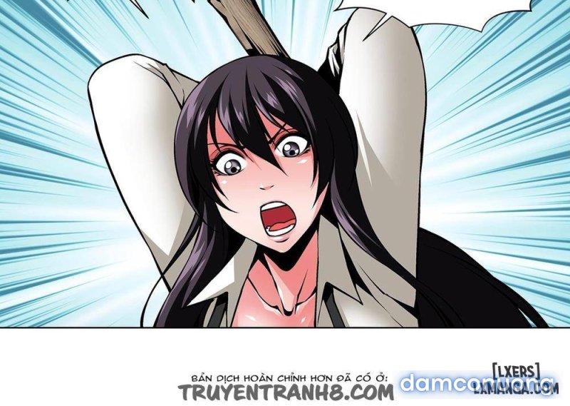 Nô Lệ Song Sinh Chapter 38 - Trang 2