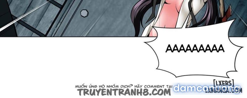 Nô Lệ Song Sinh Chapter 38 - Trang 2