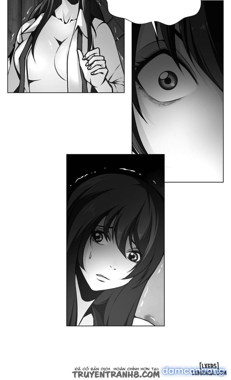 Nô Lệ Song Sinh Chapter 38 - Trang 2