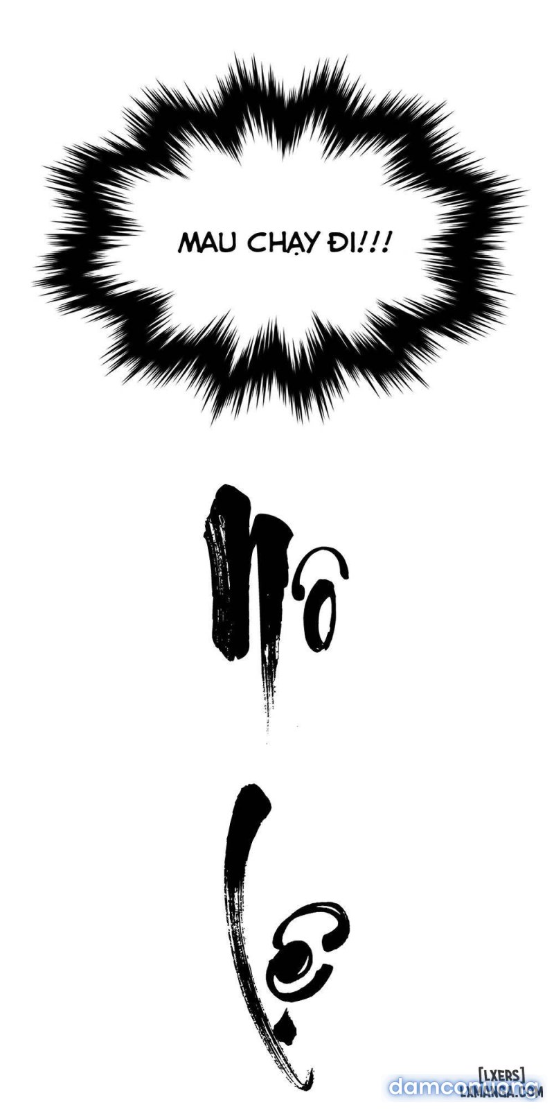 Nô Lệ Song Sinh Chapter 38 - Trang 2
