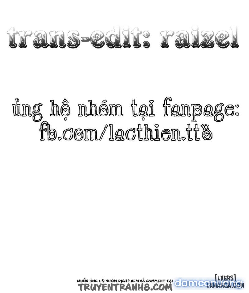 Nô Lệ Song Sinh Chapter 38 - Trang 2