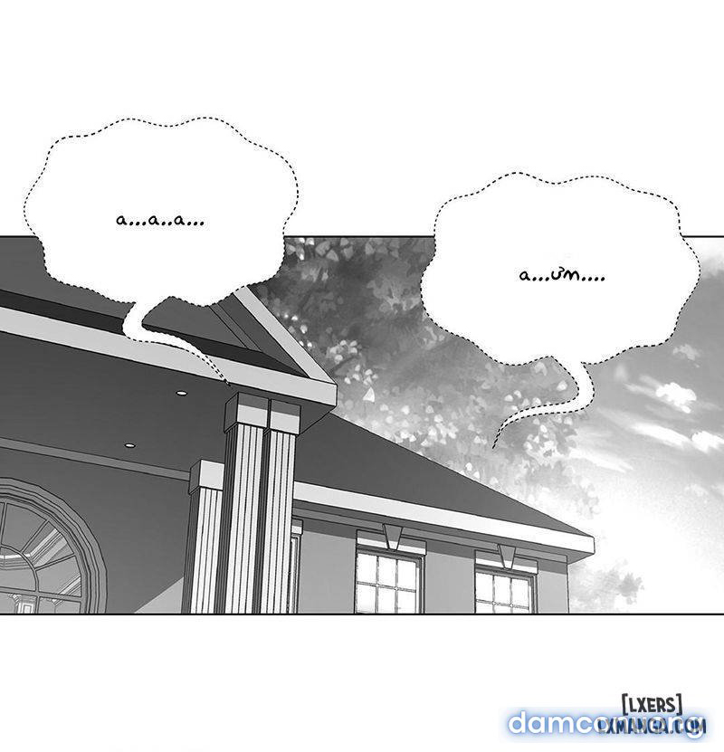 Nô Lệ Song Sinh Chapter 118 - Trang 2