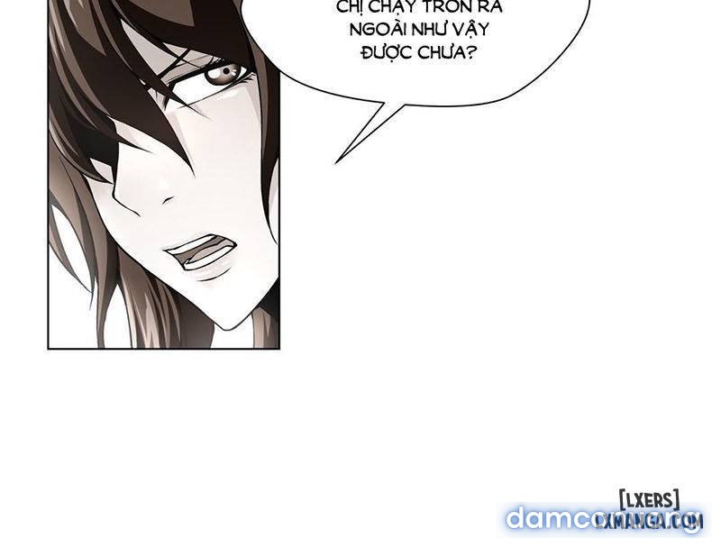 Nô Lệ Song Sinh Chapter 118 - Trang 2