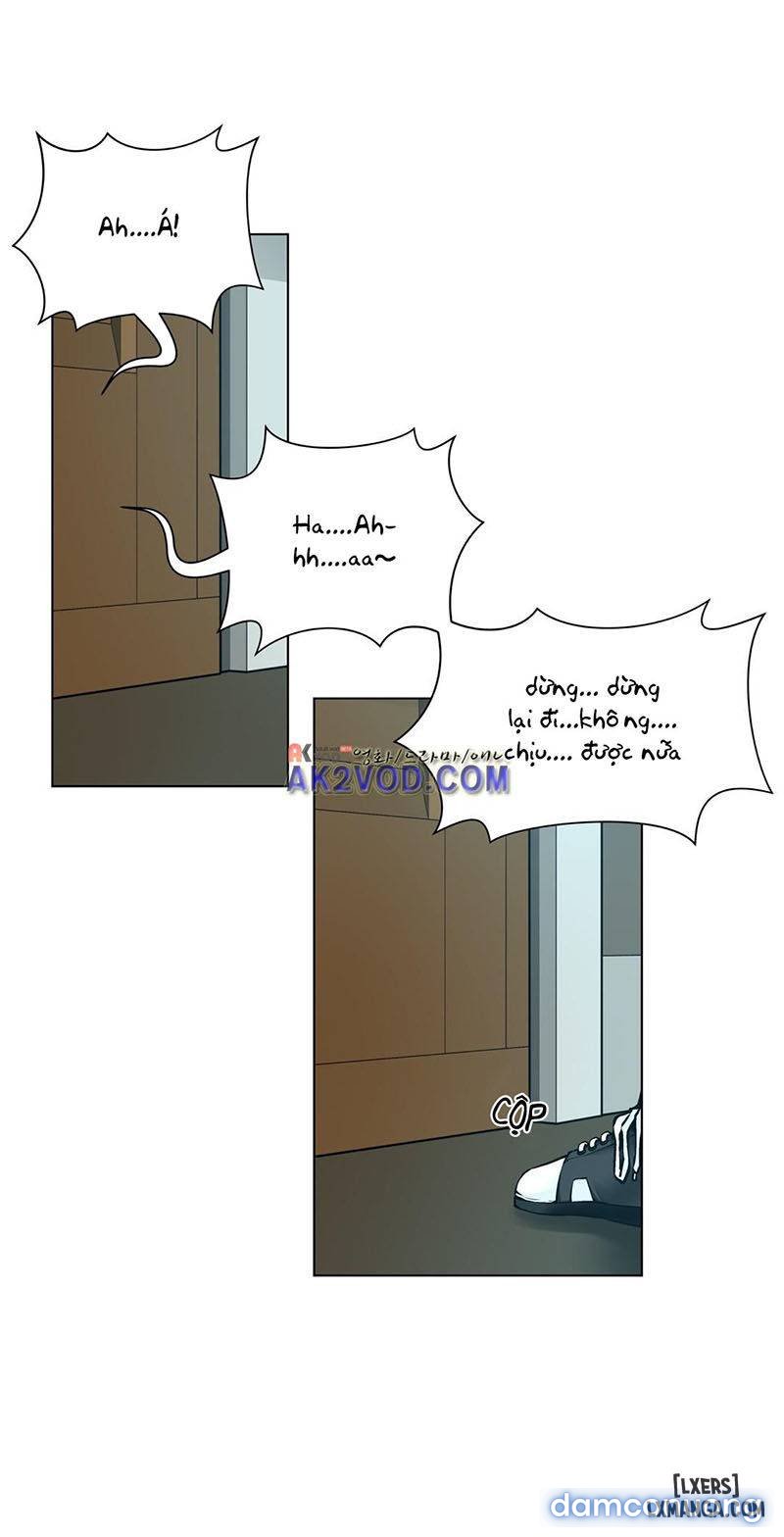 Nô Lệ Song Sinh Chapter 118 - Trang 2