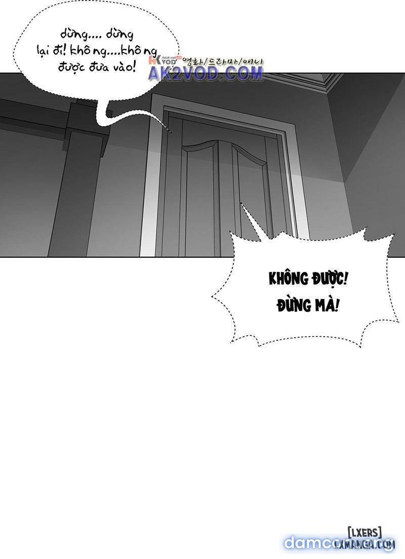 Nô Lệ Song Sinh Chapter 118 - Trang 2