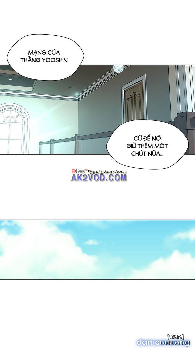 Nô Lệ Song Sinh Chapter 118 - Trang 2