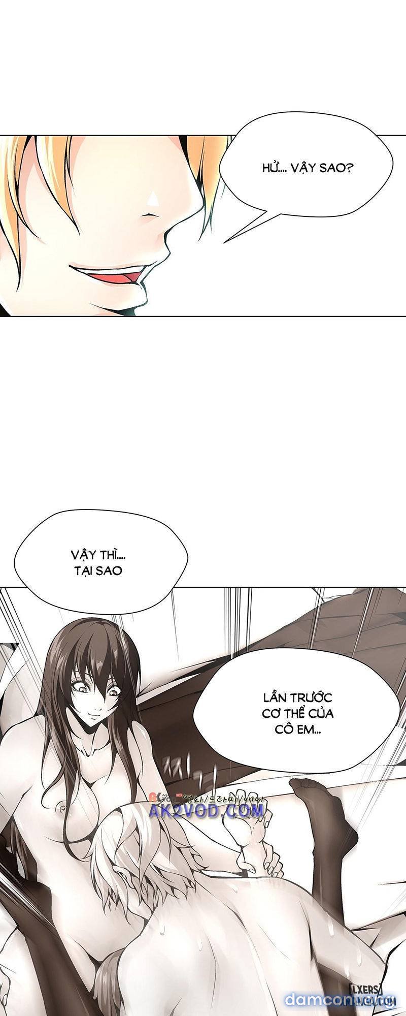 Nô Lệ Song Sinh Chapter 118 - Trang 2