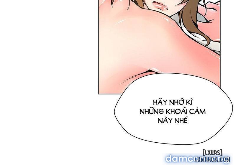 Nô Lệ Song Sinh Chapter 118 - Trang 2