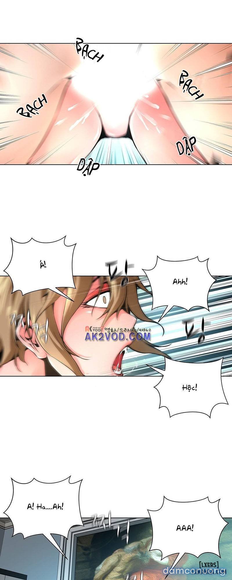 Nô Lệ Song Sinh Chapter 118 - Trang 2