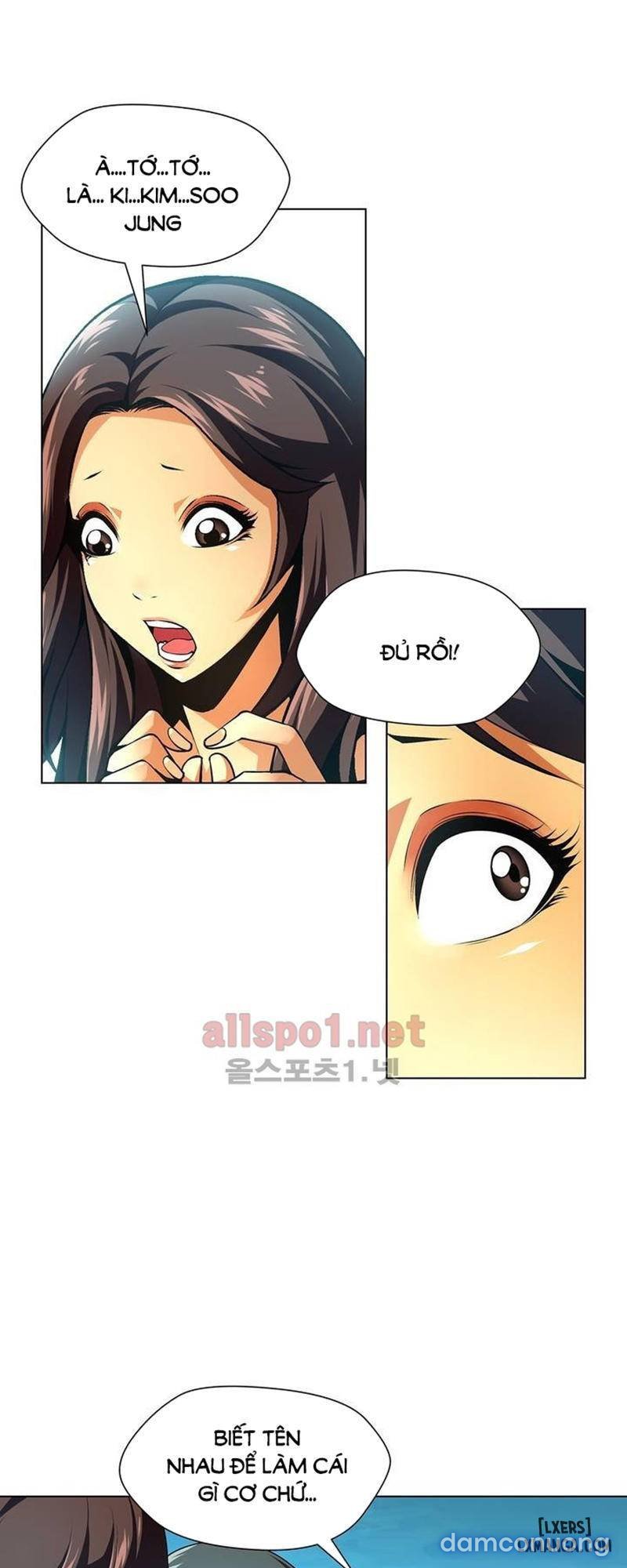 Nô Lệ Song Sinh Chapter 56 - Trang 2