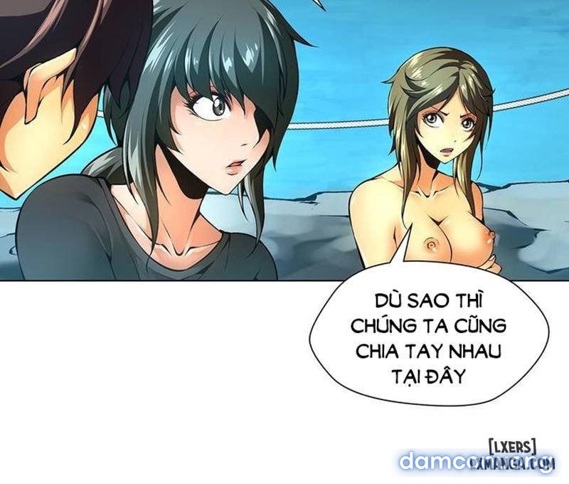 Nô Lệ Song Sinh Chapter 56 - Trang 2