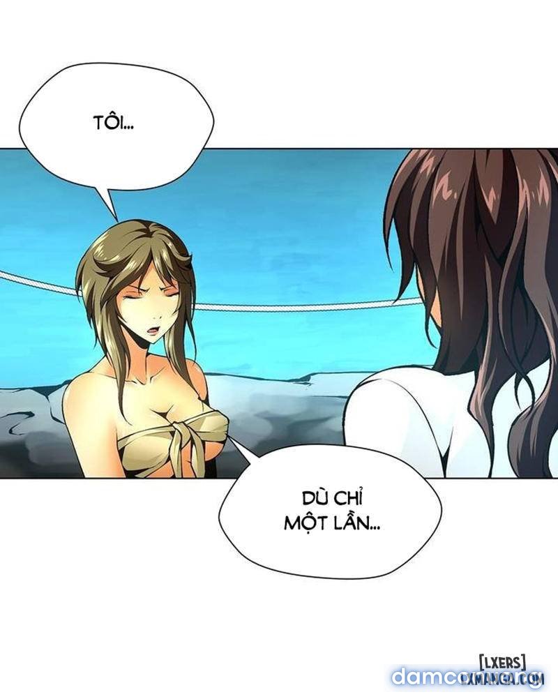 Nô Lệ Song Sinh Chapter 56 - Trang 2