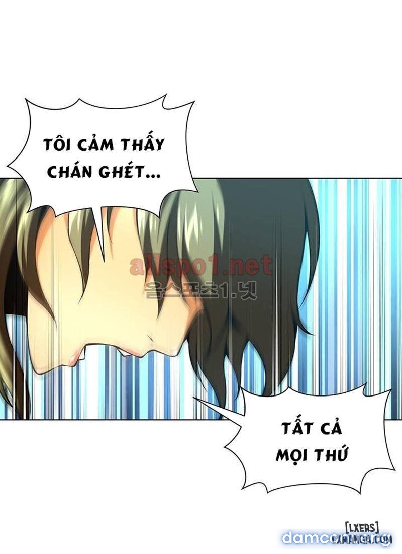 Nô Lệ Song Sinh Chapter 56 - Trang 2