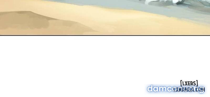 Nô Lệ Song Sinh Chapter 56 - Trang 2