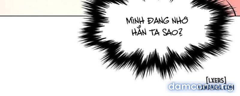 Nô Lệ Song Sinh Chapter 64 - Trang 2
