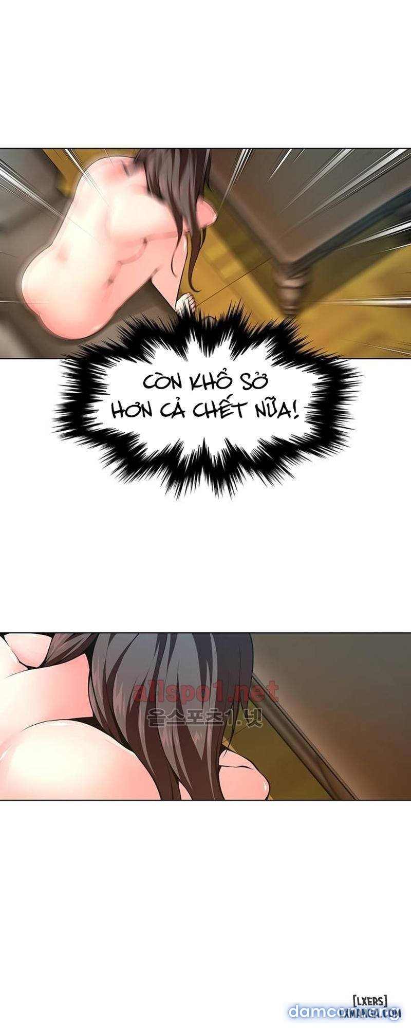 Nô Lệ Song Sinh Chapter 64 - Trang 2