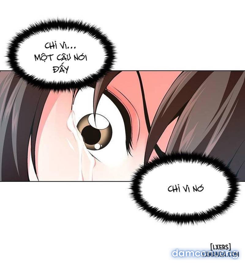 Nô Lệ Song Sinh Chapter 64 - Trang 2