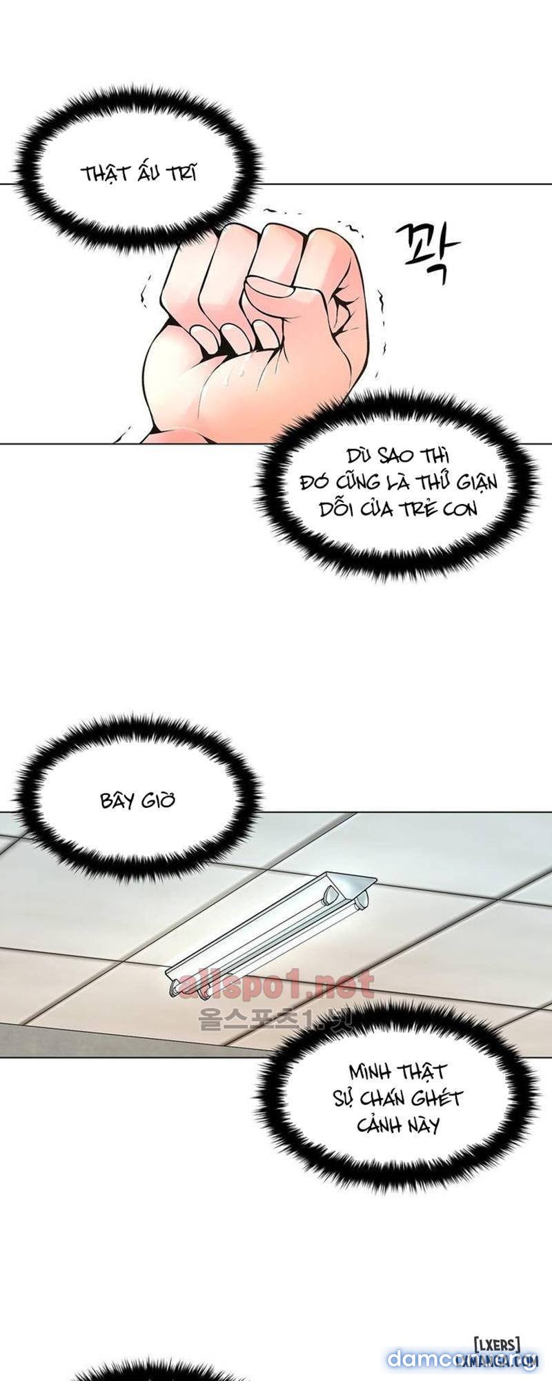 Nô Lệ Song Sinh Chapter 64 - Trang 2