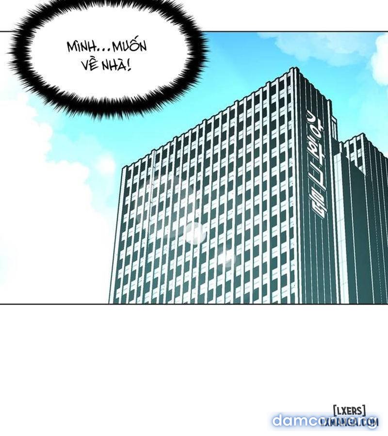 Nô Lệ Song Sinh Chapter 64 - Trang 2